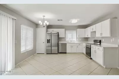 14023 N 130th Drive, El Mirage, AZ 85335 - Photo 25
