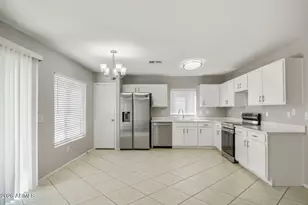 14023 N 130th Dr, El Mirage, AZ 85335 - Photo 25