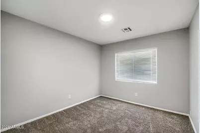 14023 N 130th Drive, El Mirage, AZ 85335 - Photo 19
