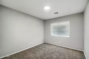 14023 N 130th Dr, El Mirage, AZ 85335 - Photo 19