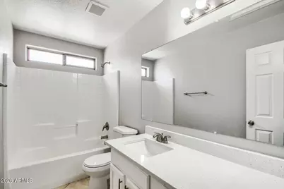 14023 N 130th Drive, El Mirage, AZ 85335 - Photo 23