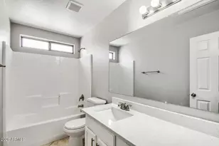 14023 N 130th Dr, El Mirage, AZ 85335 - Photo 23