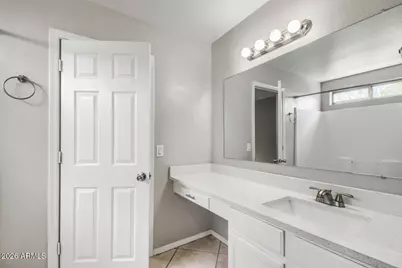 14023 N 130th Drive, El Mirage, AZ 85335 - Photo 15