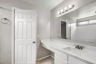 14023 N 130th Dr, El Mirage, AZ 85335 - Photo 15