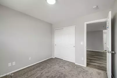 14023 N 130th Drive, El Mirage, AZ 85335 - Photo 21