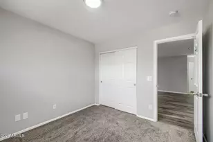 14023 N 130th Dr, El Mirage, AZ 85335 - Photo 21