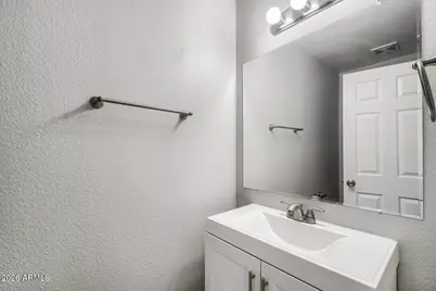 14023 N 130th Drive, El Mirage, AZ 85335 - Photo 11