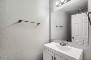 14023 N 130th Dr, El Mirage, AZ 85335 - Photo 11