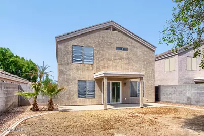 14023 N 130th Drive, El Mirage, AZ 85335 - Photo 29