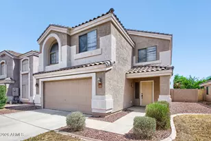 14023 N 130th Dr, El Mirage, AZ 85335 - Photo 3