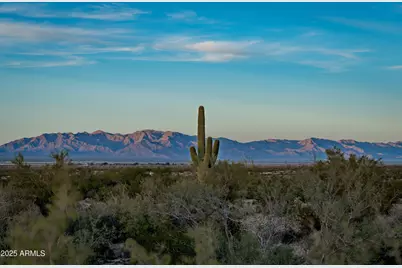 69182 N Centennial Park Road, Salome, AZ 85348 - Photo 79