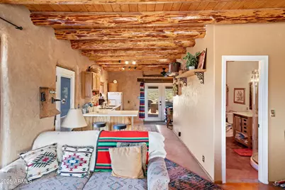 69182 N Centennial Park Road, Salome, AZ 85348 - Photo 49