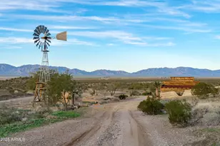 69182 N Centennial Park Rd, Salome, AZ 85348 - Photo 69