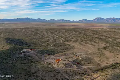 69182 N Centennial Park Road, Salome, AZ 85348 - Photo 7
