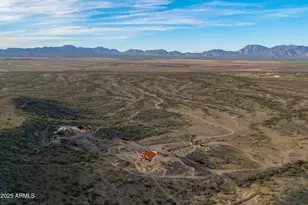 69182 N Centennial Park Rd, Salome, AZ 85348 - Photo 7