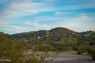 69182 N Centennial Park Rd, Salome, AZ 85348 - Photo 67