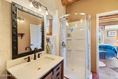 69182 N Centennial Park Road, Salome, AZ 85348 - Photo 51
