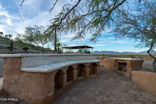 69182 N Centennial Park Rd, Salome, AZ 85348 - Photo 65
