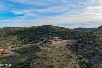69182 N Centennial Park Road, Salome, AZ 85348 - Photo 81