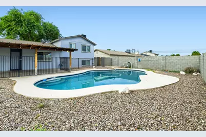 4648 E Alta Vista Road, Phoenix, AZ 85042 - Photo 27
