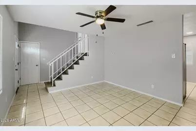 4648 E Alta Vista Road, Phoenix, AZ 85042 - Photo 9