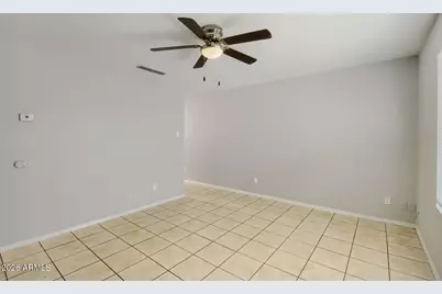 4648 E Alta Vista Road, Phoenix, AZ 85042 - Photo 7