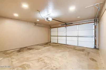4648 E Alta Vista Road, Phoenix, AZ 85042 - Photo 23