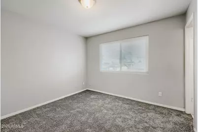 4648 E Alta Vista Road, Phoenix, AZ 85042 - Photo 15