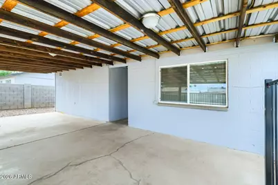 4648 E Alta Vista Road, Phoenix, AZ 85042 - Photo 29