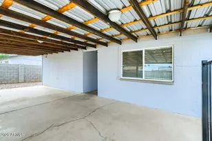 4648 E Alta Vista Rd, Phoenix, AZ 85042 - Photo 29