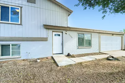 4648 E Alta Vista Road, Phoenix, AZ 85042 - Photo 5
