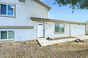 4648 E Alta Vista Rd, Phoenix, AZ 85042 - Photo 5