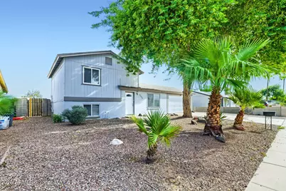 4648 E Alta Vista Road, Phoenix, AZ 85042 - Photo 3