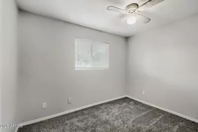 4648 E Alta Vista Road, Phoenix, AZ 85042 - Photo 19