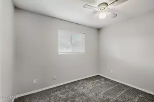 4648 E Alta Vista Rd, Phoenix, AZ 85042 - Photo 19