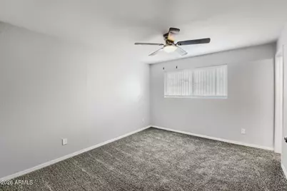 4648 E Alta Vista Road, Phoenix, AZ 85042 - Photo 13