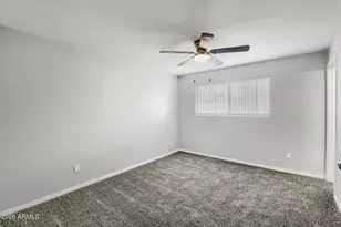 4648 E Alta Vista Rd, Phoenix, AZ 85042 - Photo 13