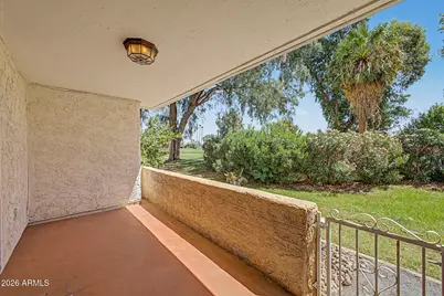 709 S Power Road #108, Mesa, AZ 85206 - Photo 27