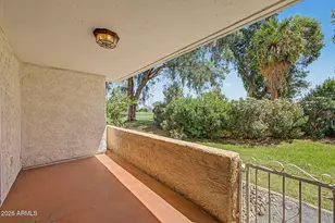 709 S Power Rd, Mesa, AZ 85206 - Photo 27