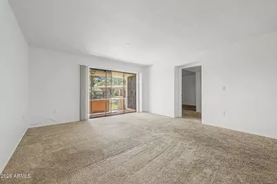 709 S Power Road #108, Mesa, AZ 85206 - Photo 5