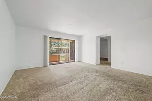 709 S Power Rd, Mesa, AZ 85206 - Photo 5