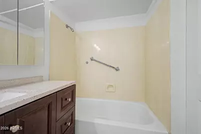 709 S Power Road #108, Mesa, AZ 85206 - Photo 17