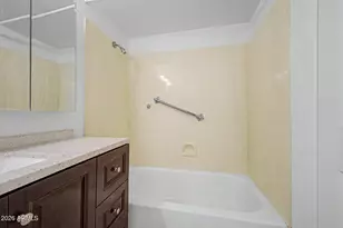 709 S Power Rd, Mesa, AZ 85206 - Photo 17