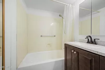 709 S Power Road #108, Mesa, AZ 85206 - Photo 23