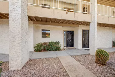 709 S Power Road #108, Mesa, AZ 85206 - Photo 1