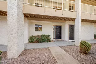 709 S Power Rd, Mesa, AZ 85206 - Photo 1