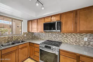 709 S Power Rd, Mesa, AZ 85206 - Photo 11
