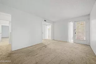 709 S Power Rd, Mesa, AZ 85206 - Photo 19