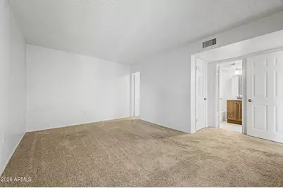 709 S Power Road #108, Mesa, AZ 85206 - Photo 21