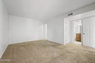 709 S Power Rd, Mesa, AZ 85206 - Photo 21